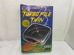 中古ゲーム] ワンダースワンカラー用ソフト 幻想魔伝最遊記
