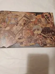 パンフレット】劇場版 魔法少女まどか☆マギカ 〔新編〕叛逆の物語[初回生産限定版]