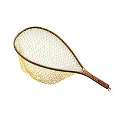 Item thumbnail for item dd0991b5-d72d-4e94-b228-f2804e5bb536