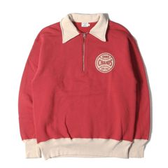 美品 Ron Herman ロンハーマン カーディガン サイズ:M 23AW