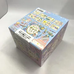 タイムセール キキララ あこがれドーリールーム 未開封 コンプリート リーメント 楽天市場】キキララ リーメントの通販