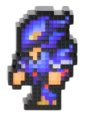 【中古】家電サプライ セシル・ハーヴィ(暗黒騎士) ピクセライト FFピクセルリマスター 「ファイナルファンタジーシリーズ」