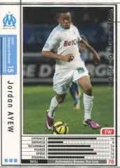 2025年最新】WCCF 白の人気アイテム - メルカリ