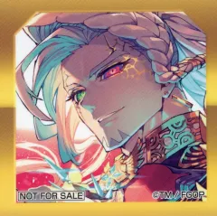 2025年最新】カリオストロ fgoの人気アイテム - メルカリ