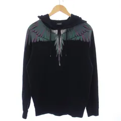 2024年最新】マルセロブロン メンズ パーカーの人気アイテム - メルカリ 