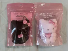 2025年最新】fillimilli×HELLOKITTYの人気アイテム - メルカリ