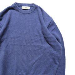 Drumohr 50 イタリア製 定価¥50,000程 綿ニット 万能 - メルカリ