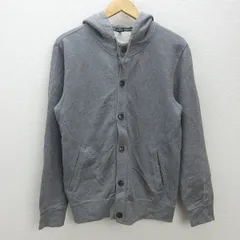 2026年最新】Paul Smith メンズ パーカーの人気アイテム - メルカリ