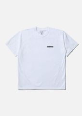 NEIGHBORHOOD NH 251 SPOT TEE SS-1   Tシャツ   251PCNH-ST06S