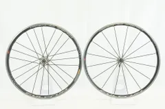フルクラム FULCRUM レーシングゼロ ナイト RACING ZERO NITE