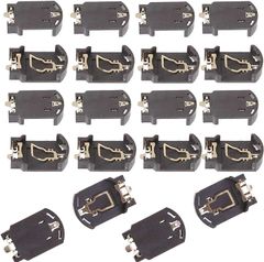 Item thumbnail for item f917b513-6a98-49db-8d0e-51515b85401b