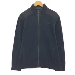 古着 カルバンクライン Calvin klein JEANS フルジップスウェットシャツ トレーナー メンズL相当/eaa479987