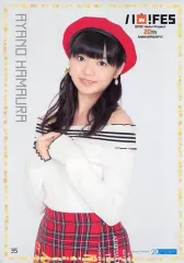 2025年最新】ポスターの人気アイテム - メルカリ