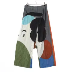 N*i様 ISSEY MIYAKE HAPPI 激レア　田中一光モデル　イッセイ 2025年最新】issey miyake 田中一光の人気アイテム - メルカリ