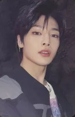 【中古】コレクションカード(男性) Stray Kids/I.N(アイエン)/CD「★★★★★(5-STAR)」Blue Dream Media特典フォトカード