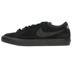 2023年最新】nike black cdg blazerの人気アイテム - メルカリ