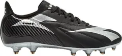 【送料無料】 ディアドラ メンズ スニーカー シューズ Diadora Maximus Elite LT SLP12 FG Soccer Cleats Black/White