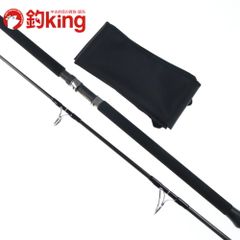 ダイワ レインマックス ウィンタースーツ DW-3522 2XL /P011M 未