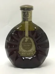 2024年最新】REMY MARTIN CENTAURE EXTRAの人気アイテム - メルカリ