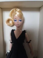 2025年最新】バービー シルクストーンの人気アイテム - メルカリ