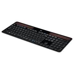 2023年最新】K750 キーボードの人気アイテム - メルカリ