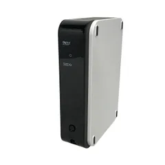 2025年最新】高濃度酸素発生器 オキシーズの人気アイテム - メルカリ