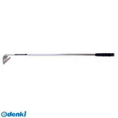 【新品・14営業日以内発送】キンボシ 4951167615940 パイプ柄 800mm柄 ＃1594 草削り GS 金星 ガーデニング 園芸 工具 道具 農具 農業 パイプ柄草削り【キャンセル不可】【沖縄離島販売不可】のサムネイル