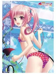 ToLOVEる　ダークネス　ナナ　水着　キーホルダー　　【希少】　【激レア】 Amazon.co.jp: toloveる ダークネス 金色の闇 B2タペストリー