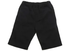 【コムサイズム/COMMECAISM】ハーフパンツ 130サイズ 男の子【子供服・ベビー服】（1959883）