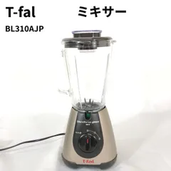 2025年最新】BL310AJPの人気アイテム - メルカリ 