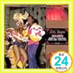 Item thumbnail for item f0a00dc6-de7b-495d-bca2-b0eea9928184