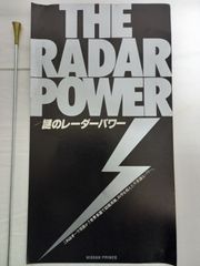 まず手に入らない本物のLAWSON STATION 看板パネル 裏表用2枚組