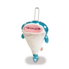 もちじんべい　miniサイズ