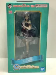 2025年最新】メジロアルダン フィギュアの人気アイテム - メルカリ