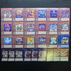 2025年最新】遊戯王OCGデュエルモンスターズ ALLIANCE INSIGHTの