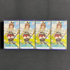 新品 未開封 未使用 / シュリンク付き / ヴァンガード