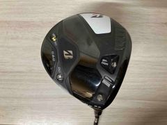 Item thumbnail for item b4da60e7-b2ef-402b-b656-2f5674873e66