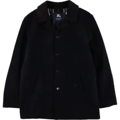 古着 バーバリー Burberry's BURBERRY LONDON ウールジャケット メンズM相当/evb031836