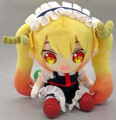 東方 ぬいぐるみ 77 霧雨魔理沙 夢時空ver. ふもふもまりさ。ゆめじ