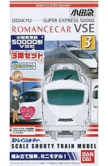 2025年最新】bトレインショーティーvseの人気アイテム - メルカリ