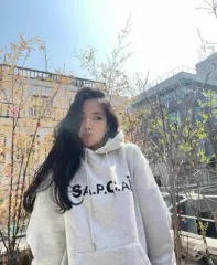 2025年最新】sacai apc パーカーの人気アイテム - メルカリ 2025年最新】sacai apc パーカーの人気アイテム - メルカリ