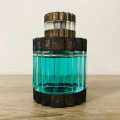 J DEL POZO/ジェイデルポゾクエイサー125ml
