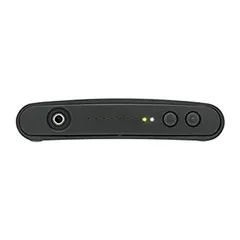 【中古】KORG USB DAC デジタル→アナログ 変換器 モバイル DS-DAC-100m