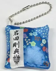 2025年最新】三代目 j soul brothers クッションの人気アイテム