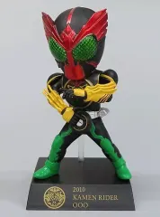 仮面ライダー 50th anniversary deforme-x セミコンプ Reiwa Riders all together! Ichiban Kuji 50th Deformex Kamen Rider