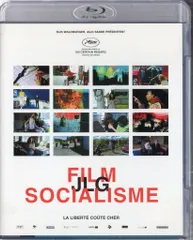 2025年最新】ゴダール ソシアリスムの人気アイテム - メルカリ