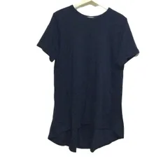 【CELERI/セルリ】AMERICAN SLEEVE ワンピース CELERI ワンピース 「CELERI/セルリ」BACK スリットワンピース