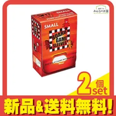 2025年最新】ボードゲーム セットの人気アイテム - メルカリ