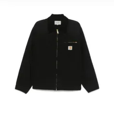 2025年最新】carhartt wip デトロイトジャケットの人気アイテム - メルカリ