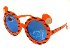 【中古】アクセサリー(非金属) ティガー ファッション用グラス 「くまのプーさん」 東京ディズニーリゾート限定